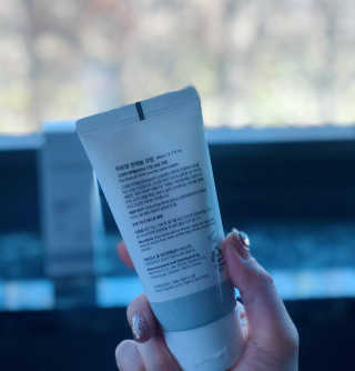 은봉이님이 올린 리뷰 사진 2