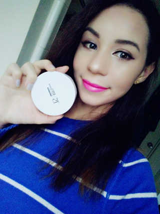 Beautywithmi님이 올린 리뷰 사진 1