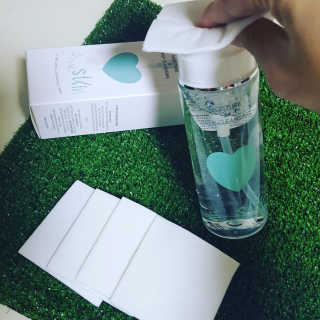 mintstar23님이 올린 리뷰 사진 1