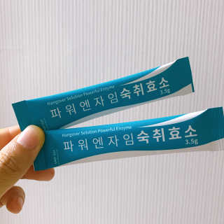 오느른님이 올린 리뷰 사진 2