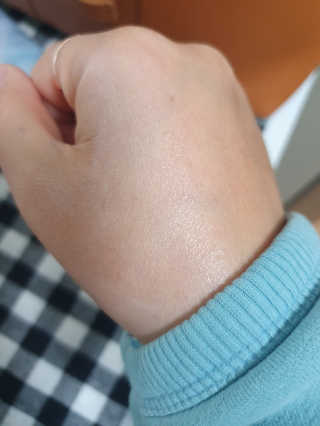 띠로리님이 올린 리뷰 사진 3