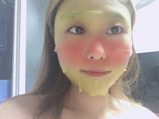 하님님이 올린 리뷰 사진 1