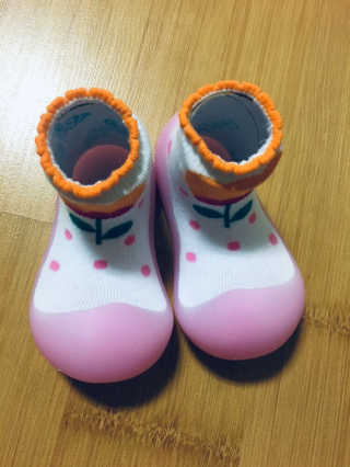 서뜬맘님이 올린 리뷰 사진 1