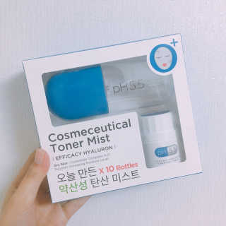 수민님이 올린 리뷰 사진 1