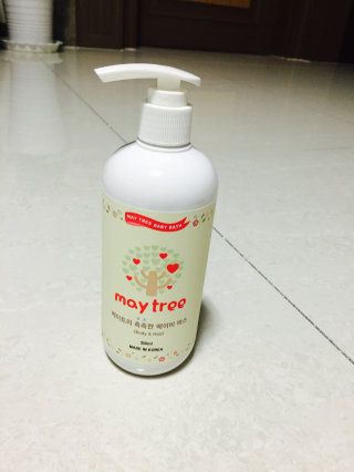 Yireh맘님이 올린 리뷰 사진 1