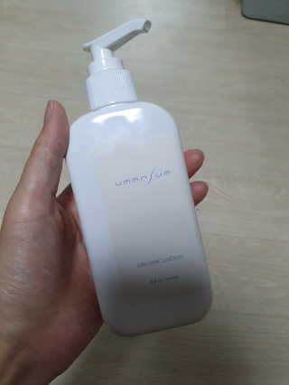 별땅님이 올린 리뷰 사진 4