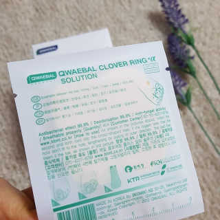 핑크고래님이 올린 리뷰 사진 3