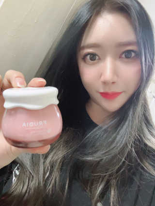 윤이잉님이 올린 리뷰 사진 3