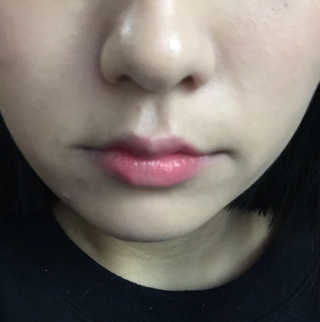 박고운님이 올린 리뷰 사진 2
