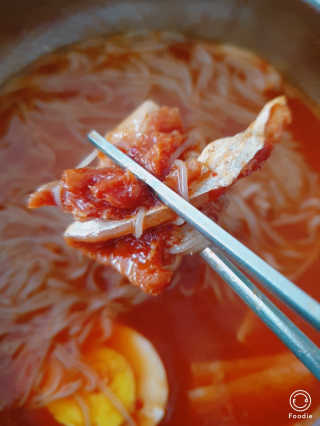 낭코밍님이 올린 리뷰 사진 3
