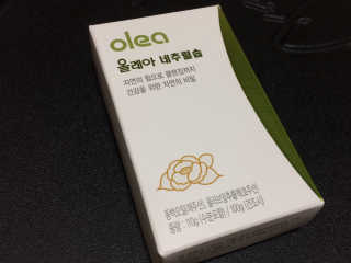 탁님이 올린 리뷰 사진 2