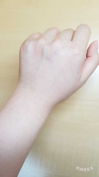 YangDaEun님이 올린 리뷰 사진 3