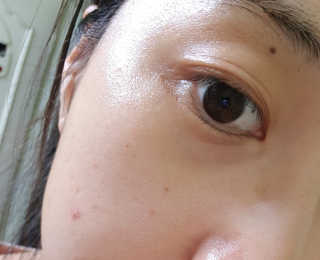 깅지님이 올린 리뷰 사진 4
