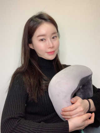 해니님이 올린 리뷰 사진 1