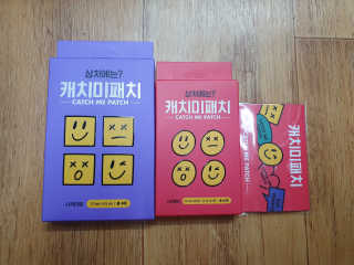 gimmi1220님이 올린 리뷰 사진 1