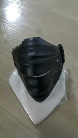 준맘님이 올린 리뷰 사진 1