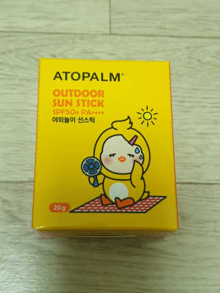 하얀시집님이 올린 리뷰 사진 1