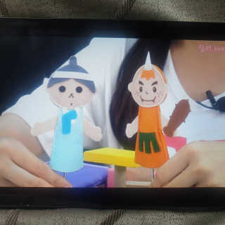 작은곰님이 올린 리뷰 사진 3