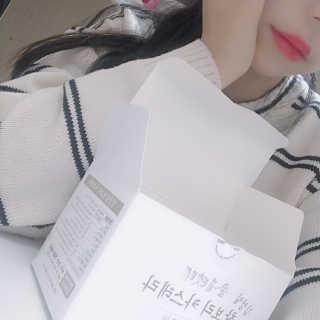 김성일찰보리카스테라 — 5점을 준 리뷰어가 2019년 1월 올린 사용 사진