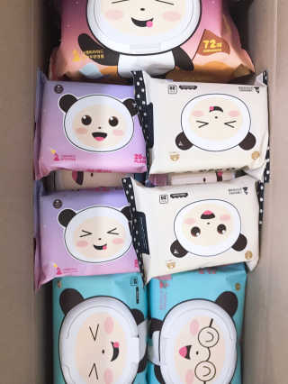 신블리님이 올린 리뷰 사진 1