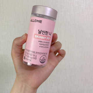 주스님이 올린 리뷰 사진 1