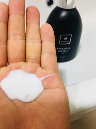 o8님이 올린 리뷰 사진 2