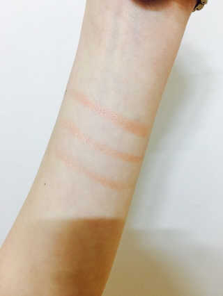 공주님이 올린 리뷰 사진 3
