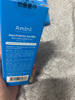 옌블리님이 올린 리뷰 사진 2