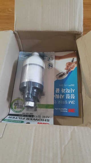 gjs님이 올린 리뷰 사진 4