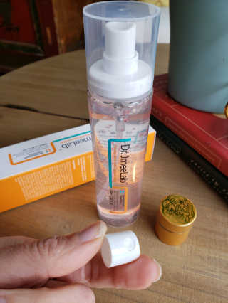 www.BoredMom.com님이 올린 리뷰 사진 4