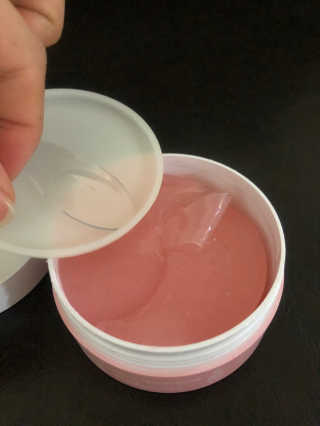 영이님이 올린 리뷰 사진 3