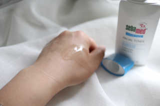 블랙조님이 올린 리뷰 사진 4