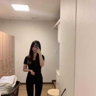 영쨩님이 올린 리뷰 사진 1
