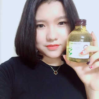 디헤님이 올린 리뷰 사진 1