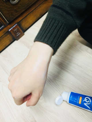 KimCrystal님이 올린 리뷰 사진 3