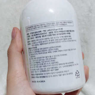 나기님이 올린 리뷰 사진 3