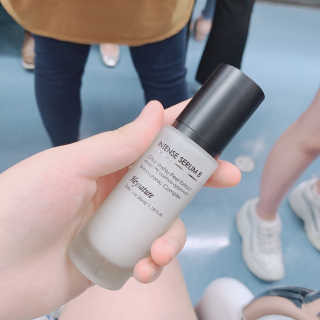 지은님이 올린 리뷰 사진 2