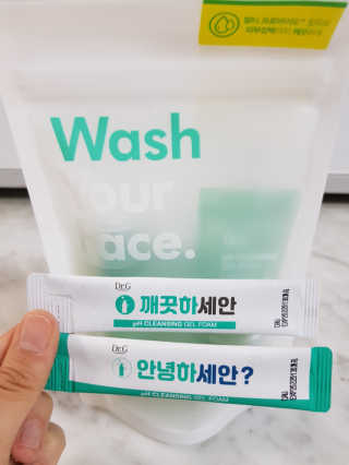 Soo님이 올린 리뷰 사진 3