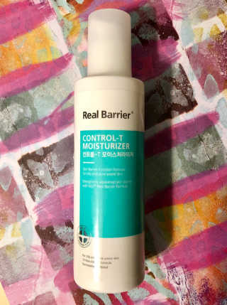Craftymama81님이 올린 리뷰 사진 1