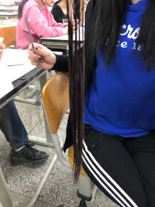 라가온유님이 올린 리뷰 사진 2