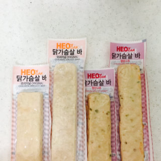 따우니님이 올린 리뷰 사진 1