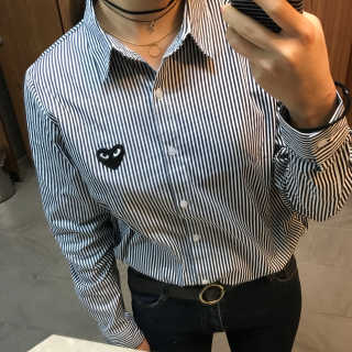 haewon님이 올린 리뷰 사진 1