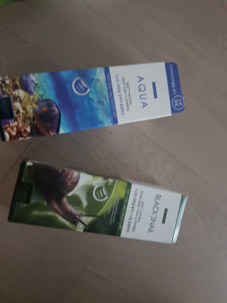 블링윰님이 올린 리뷰 사진 2