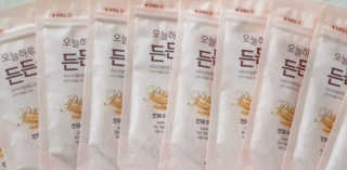 앙칼진 냔님이 올린 리뷰 사진 1