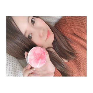 po☻님이 올린 리뷰 사진 1