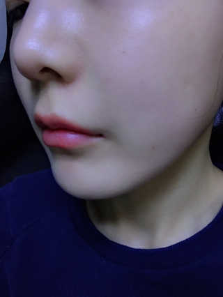 뿌꾸쀼쀼님이 올린 리뷰 사진 1