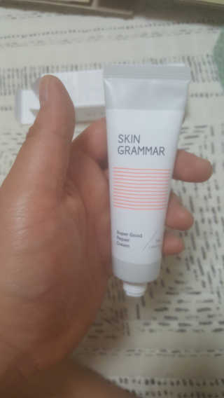 차니님이 올린 리뷰 사진 3