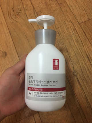 김지율님이 올린 리뷰 사진 1