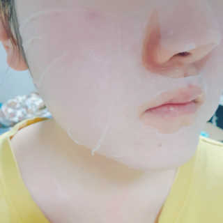슬뷰님이 올린 리뷰 사진 3