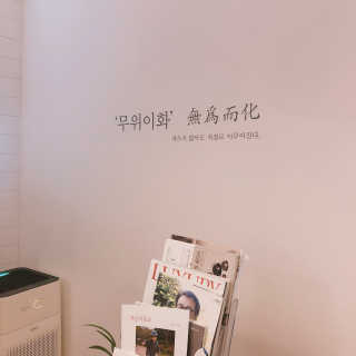 밍미이님이 올린 리뷰 사진 4